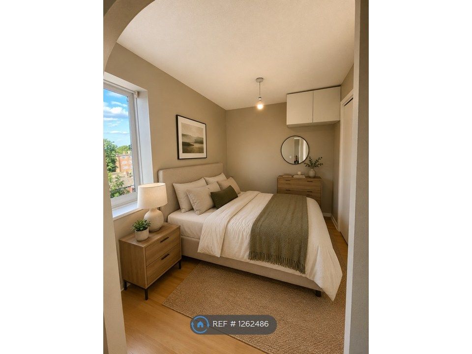 Property photo 2 of 3