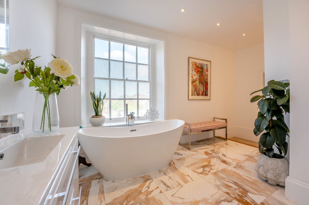 Additional image 18 of 6 bed detached house for saleMiddle Deal Road, Deal, Kent CT14