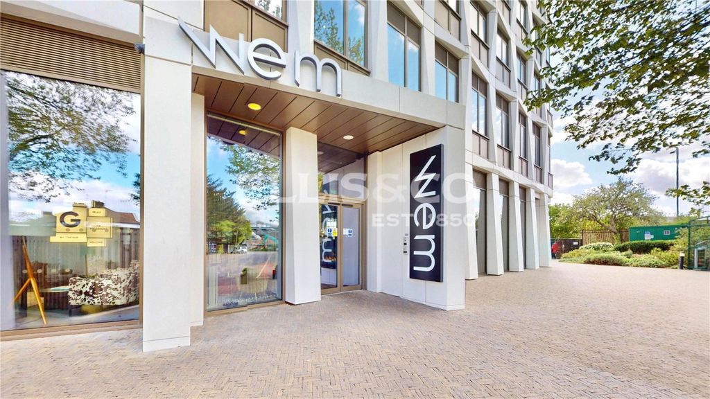 Property photo 2 of 14 Picture No. 02