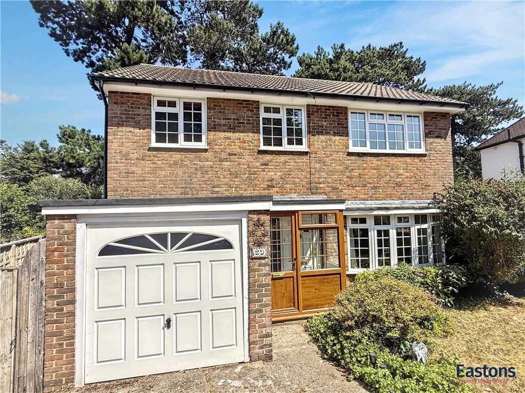 Property photo 1 of 29 Picture No. 33