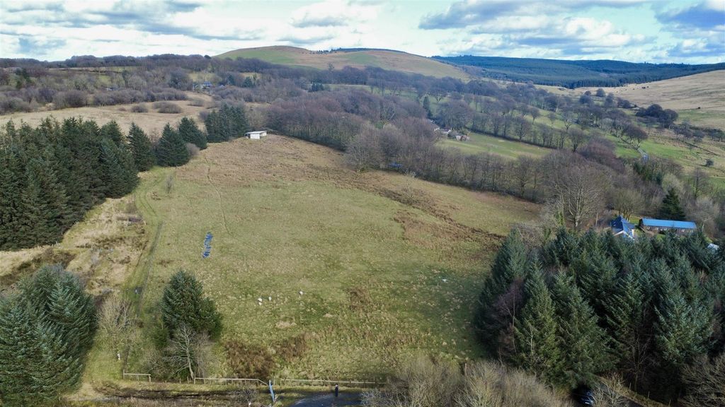 Property photo 2 of 16 Location