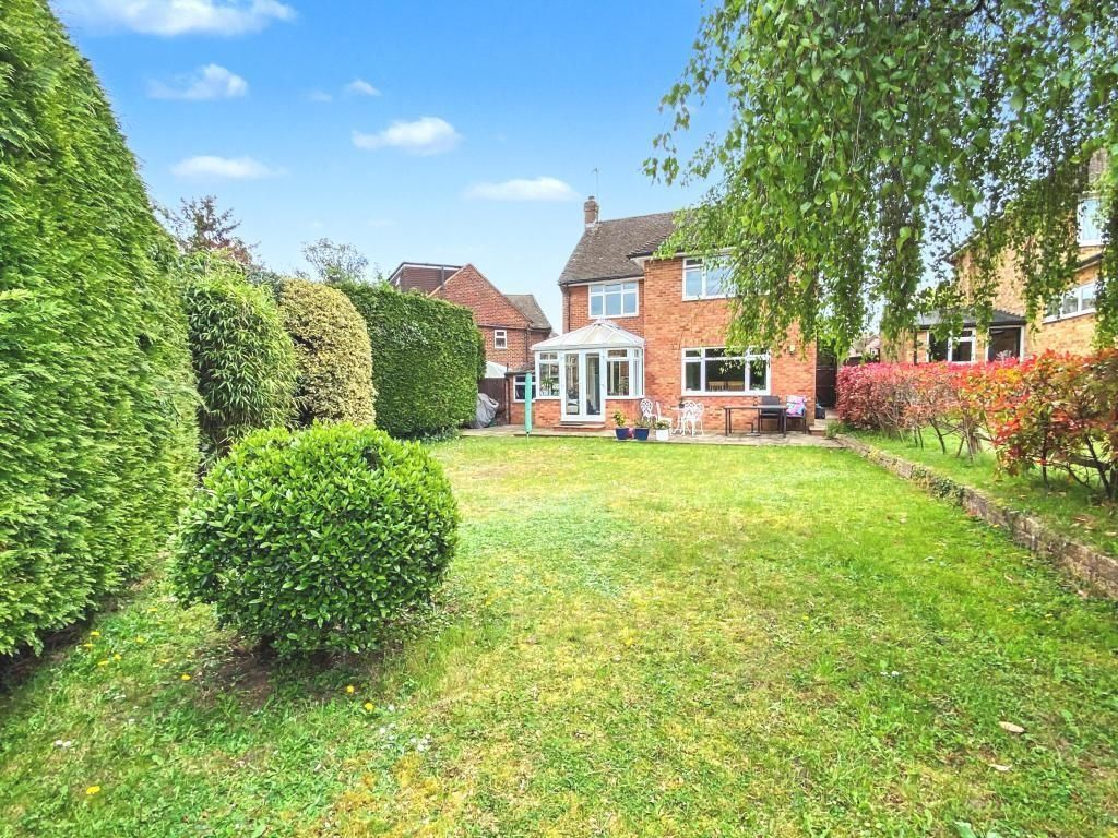 Property photo 2 of 13 Strathcona Rear.Jpg