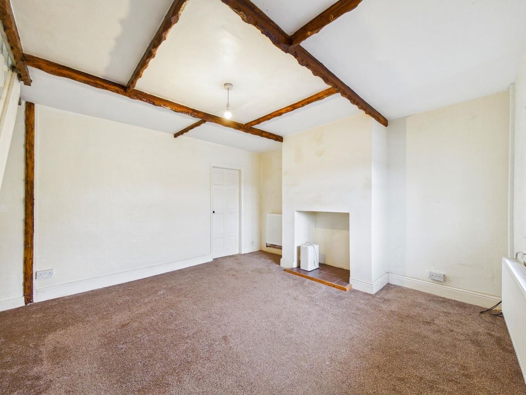 Property photo 2 of 12 Living Room