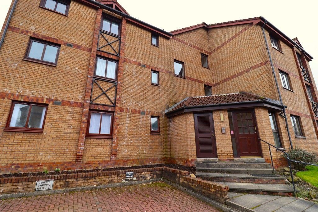 Property photo 1 of 10 Img_1183