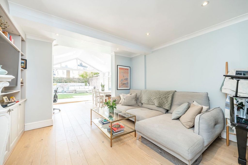 Property photo 3 of 15