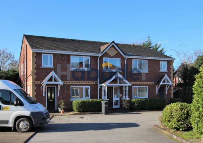 Property photo 1 of 3