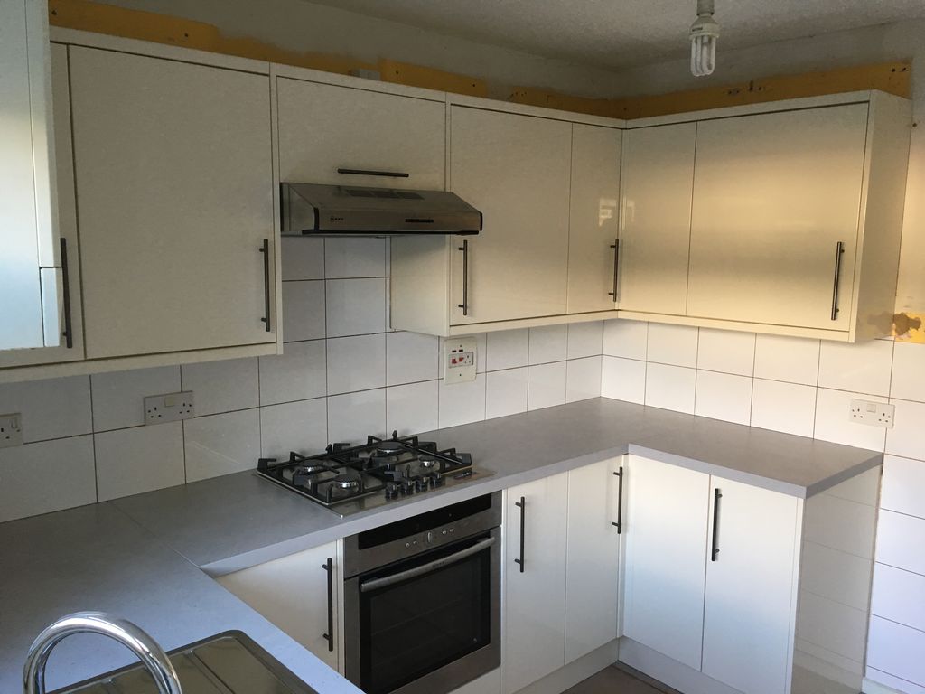 Property photo 2 of 4