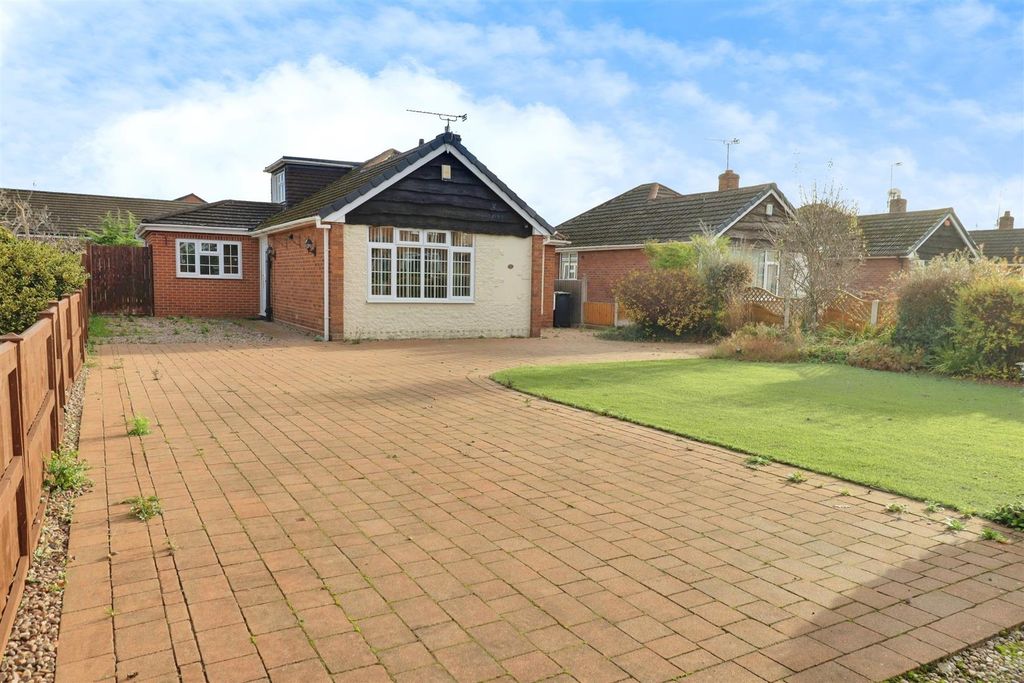 Property photo 1 of 25 73Ea2d34-Img_8851-Img_8853.Jpg