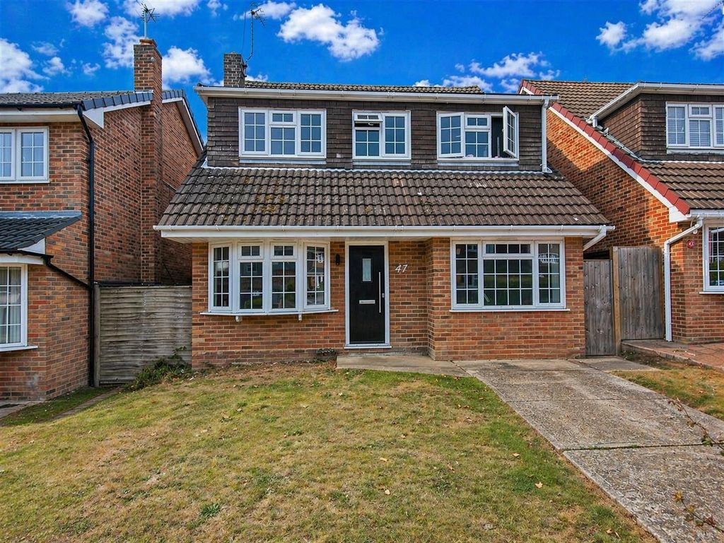 Property photo 1 of 8 8c833Ae1-0B79-43dc-A7Af-E20Bdbe95F11.Png