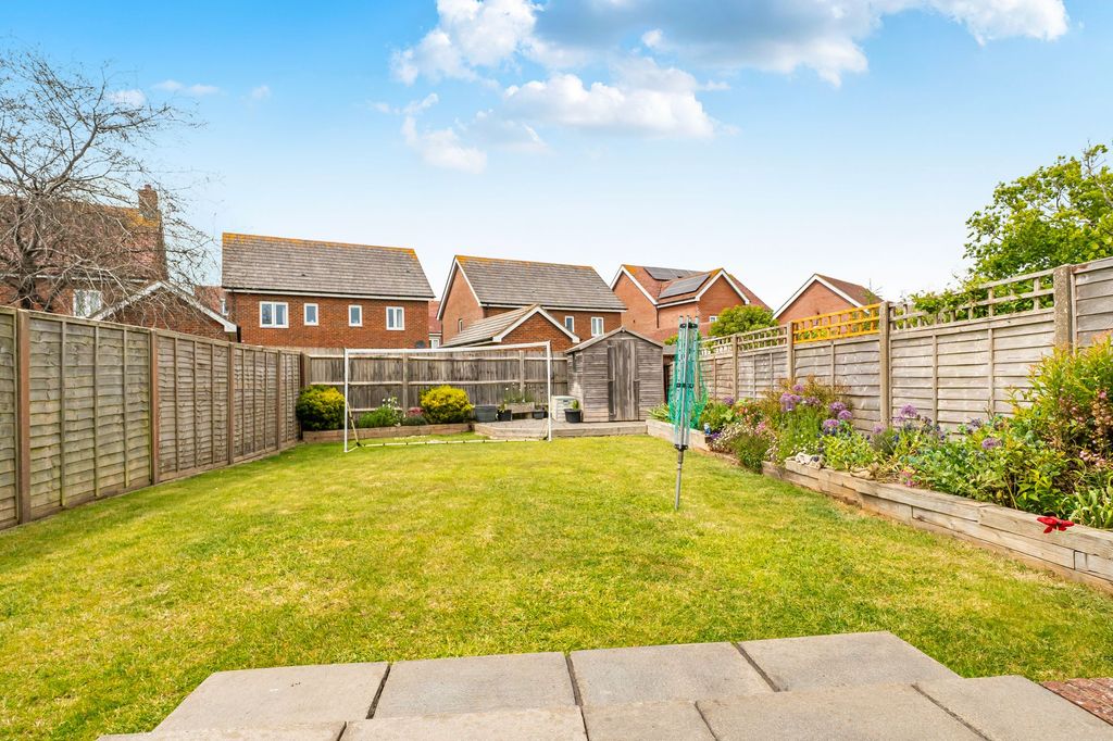 Additional image 17 of 3 bed semi-detached house for saleWestmorland Drive, Felpham, Bognor Regis PO22