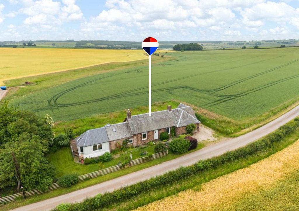 Property photo 1 of 29 Aerial View