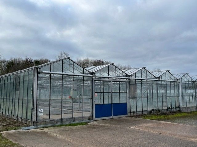 Property photo 3 of 7 Photo 3