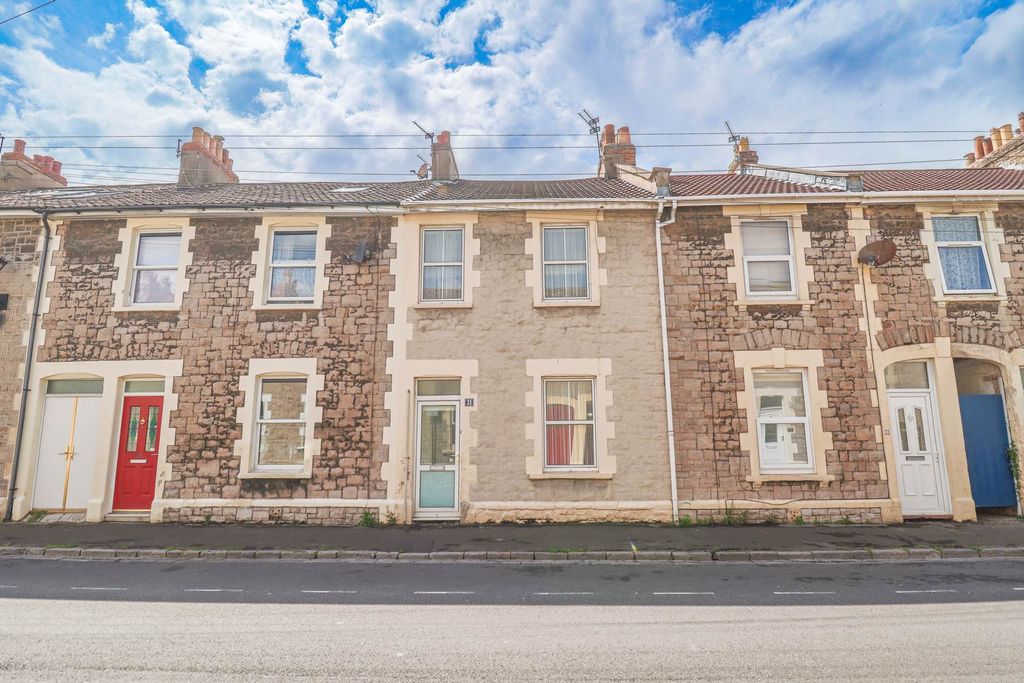 Property photo 1 of 14