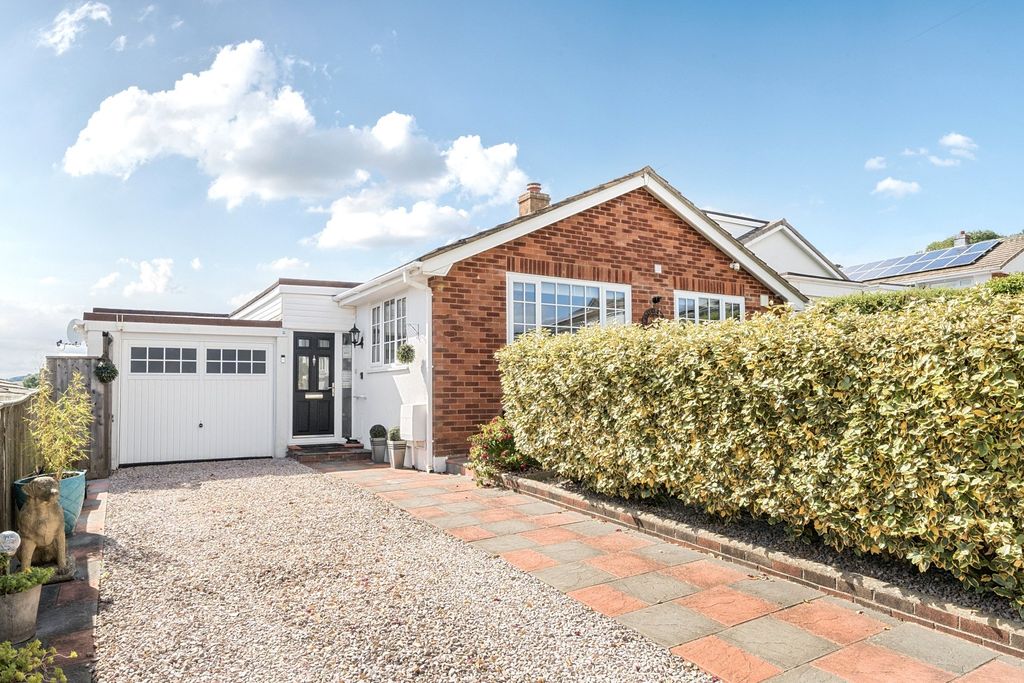 Property photo 3 of 24 Front Of Property