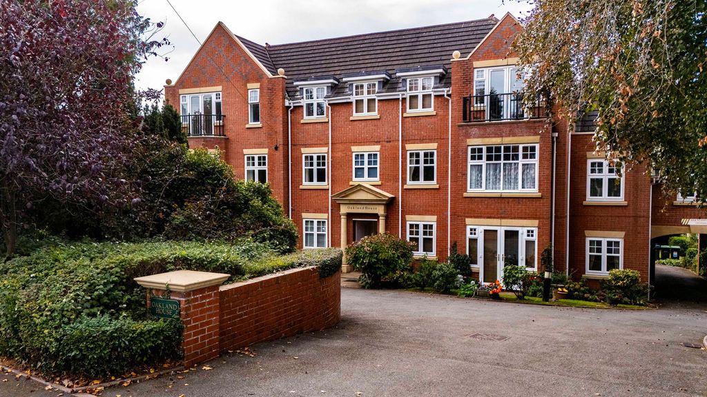 Property photo 1 of 10