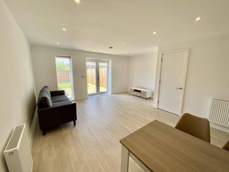 Property photo 2 of 13 97202_12390422_Img_02_0000.Jpeg