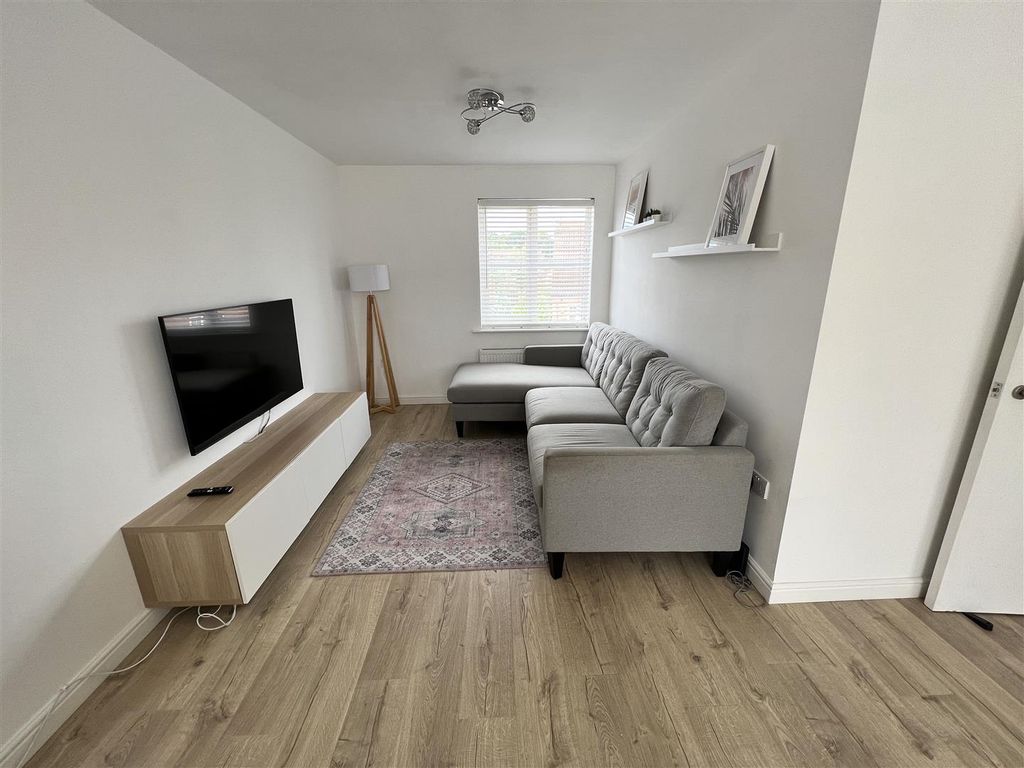 Property photo 2 of 13 Img_1597.Jpg