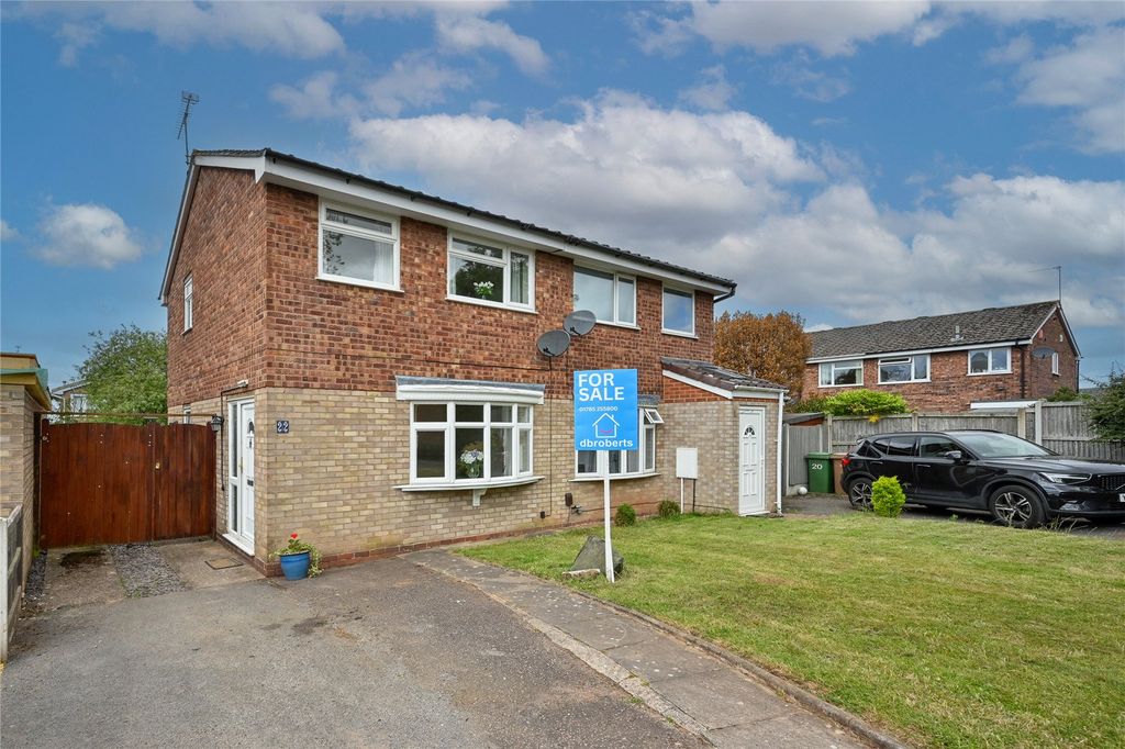 Property photo 1 of 18 Picture No. 19