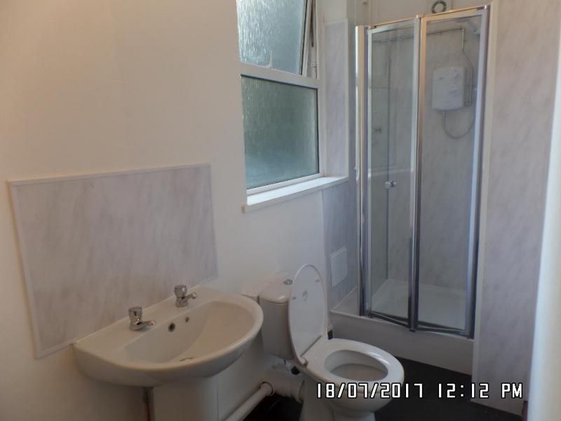 Property photo 2 of 4 Gallery