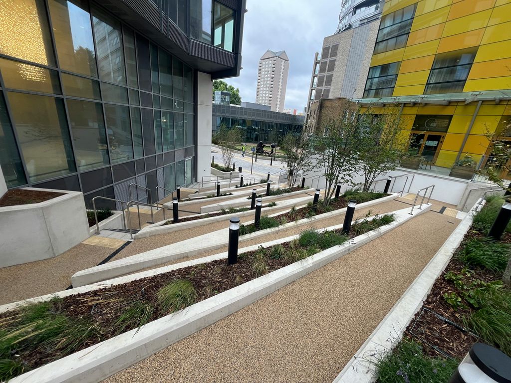 Property photo 3 of 20 Img_7678.Jpg