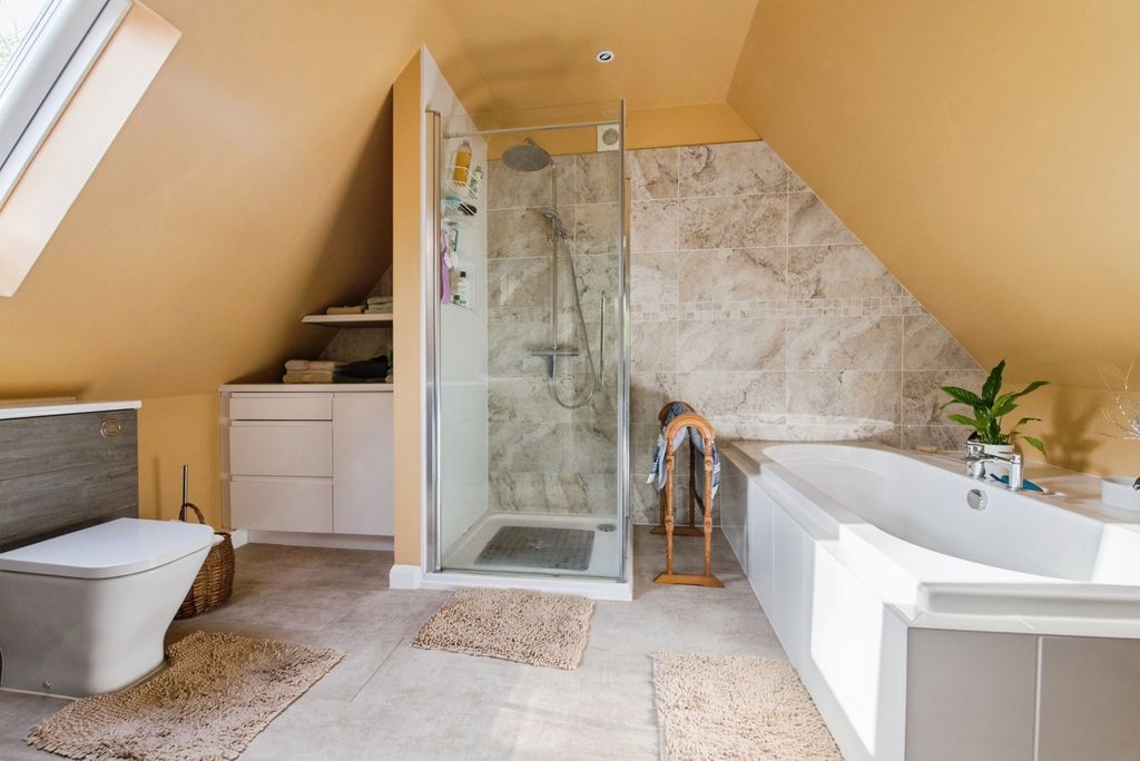 Additional image 17 of 5 bed bungalow for saleBroadoak Close, West Hill, Ottery St. Mary, Devon EX11