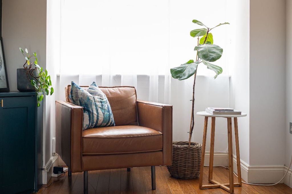 Property photo 3 of 20