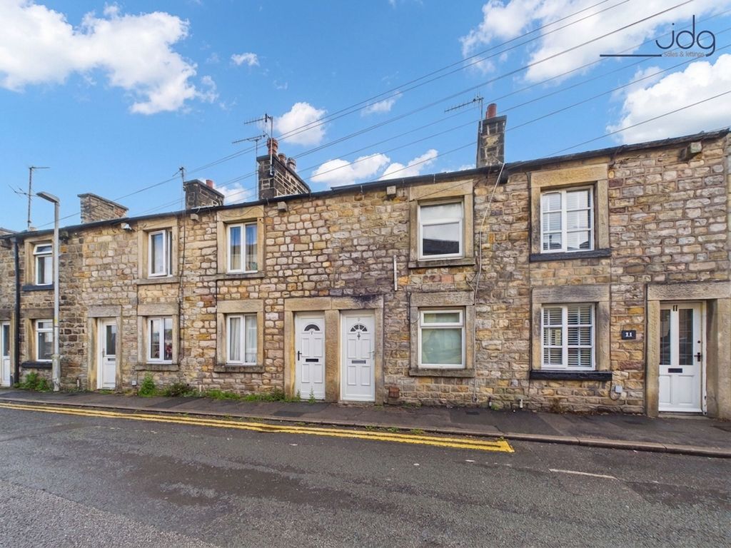 Property photo 1 of 10 Welcome To Chapel Street