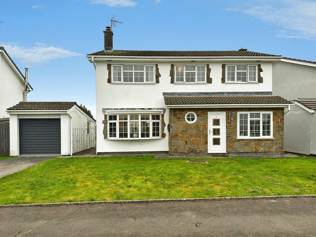 Property photo 1 of 15