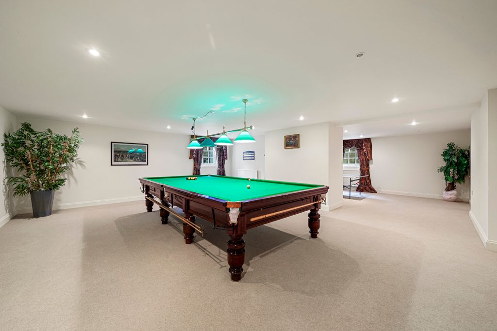Additional image 19 of 8 bed property for saleLarchlands, Larch Avenue, Sunnigdale, Berkshire SL5, United Kingdom