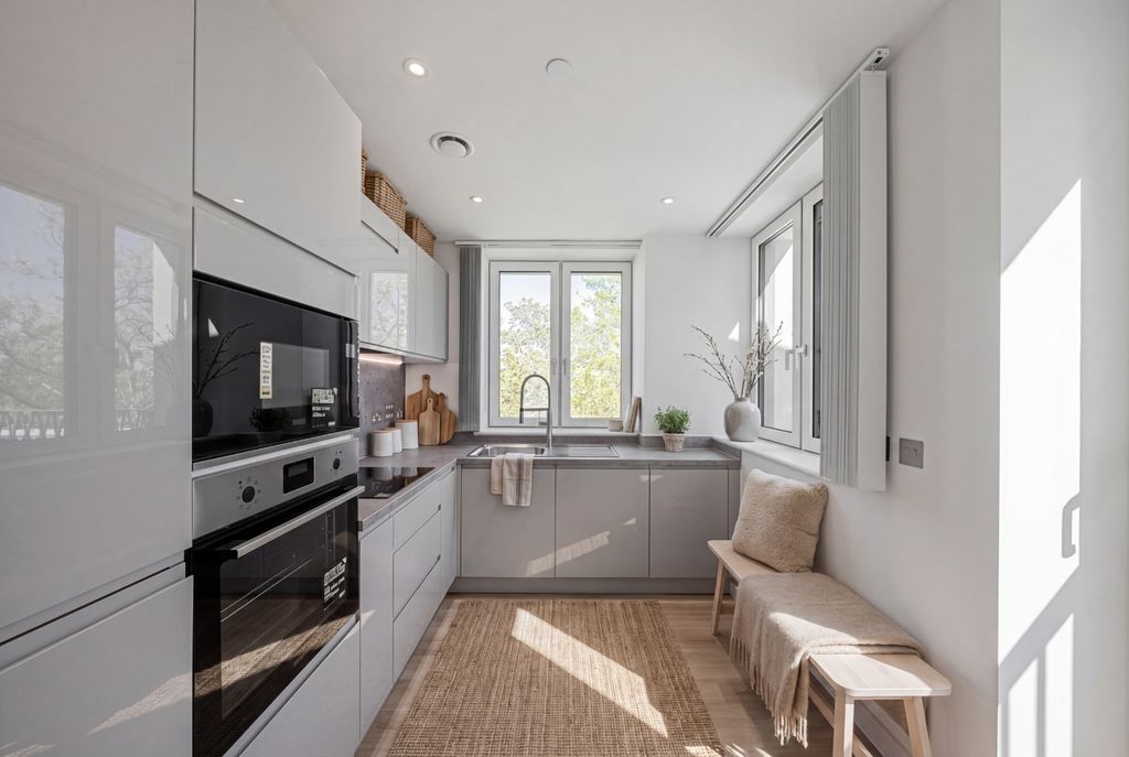 Property photo 3 of 10 Hf_20260428_063845_72F07F0B-0Caf-46c6-8605-Da490d60Cf83.Jpg