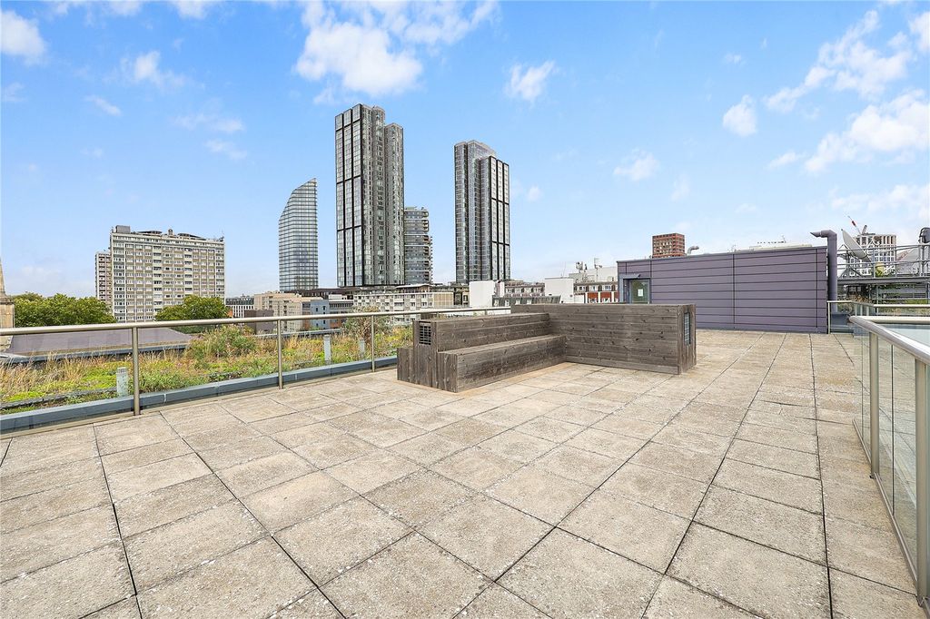 Property photo 1 of 13 Picture No. 08