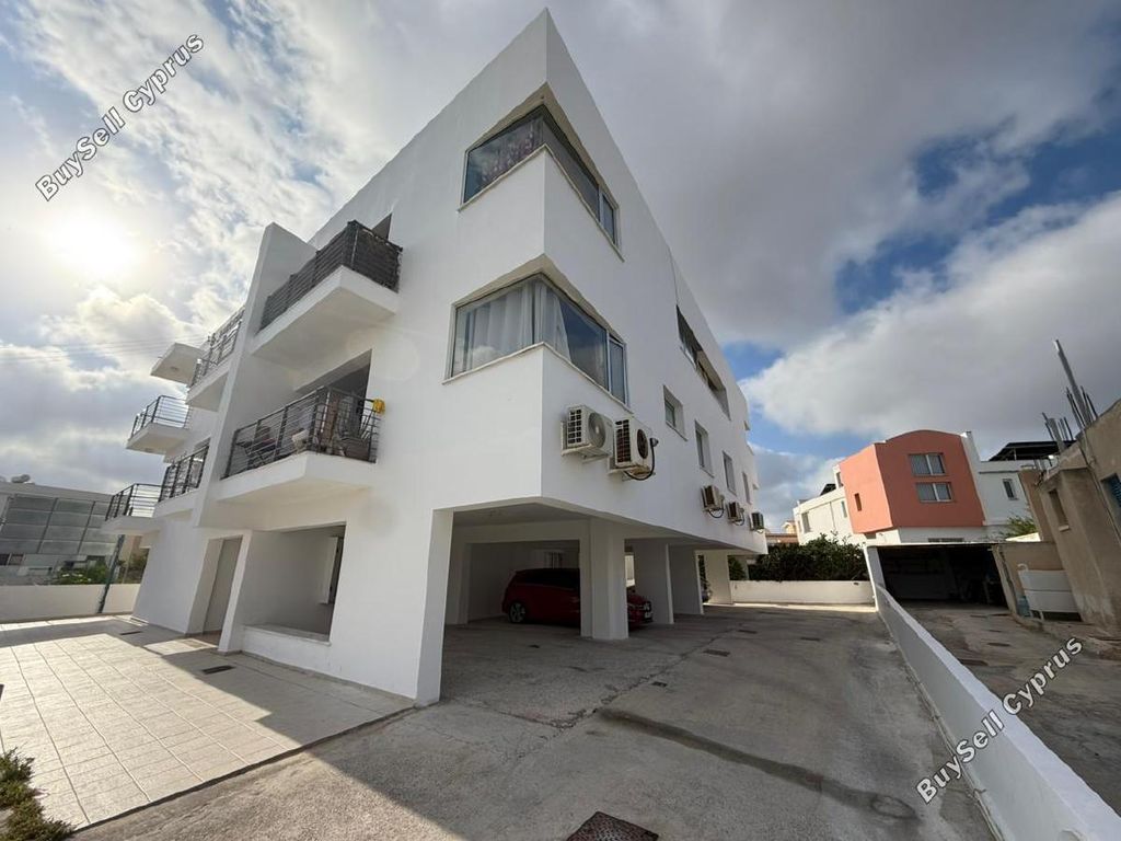 Property photo 3 of 29