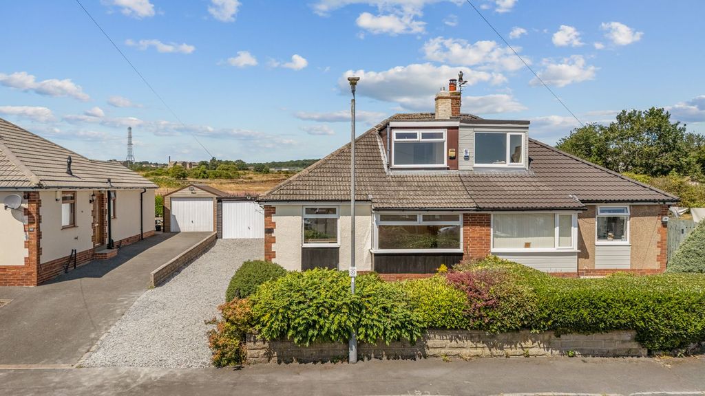 Property photo 1 of 38