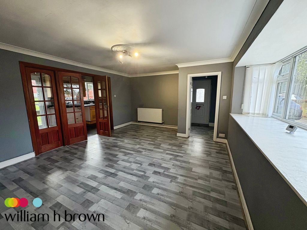 Property photo 1 of 7 Bedroom 1