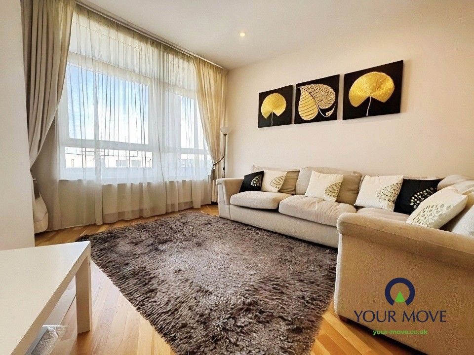 Property photo 1 of 12 Pbox-Img.Jpg