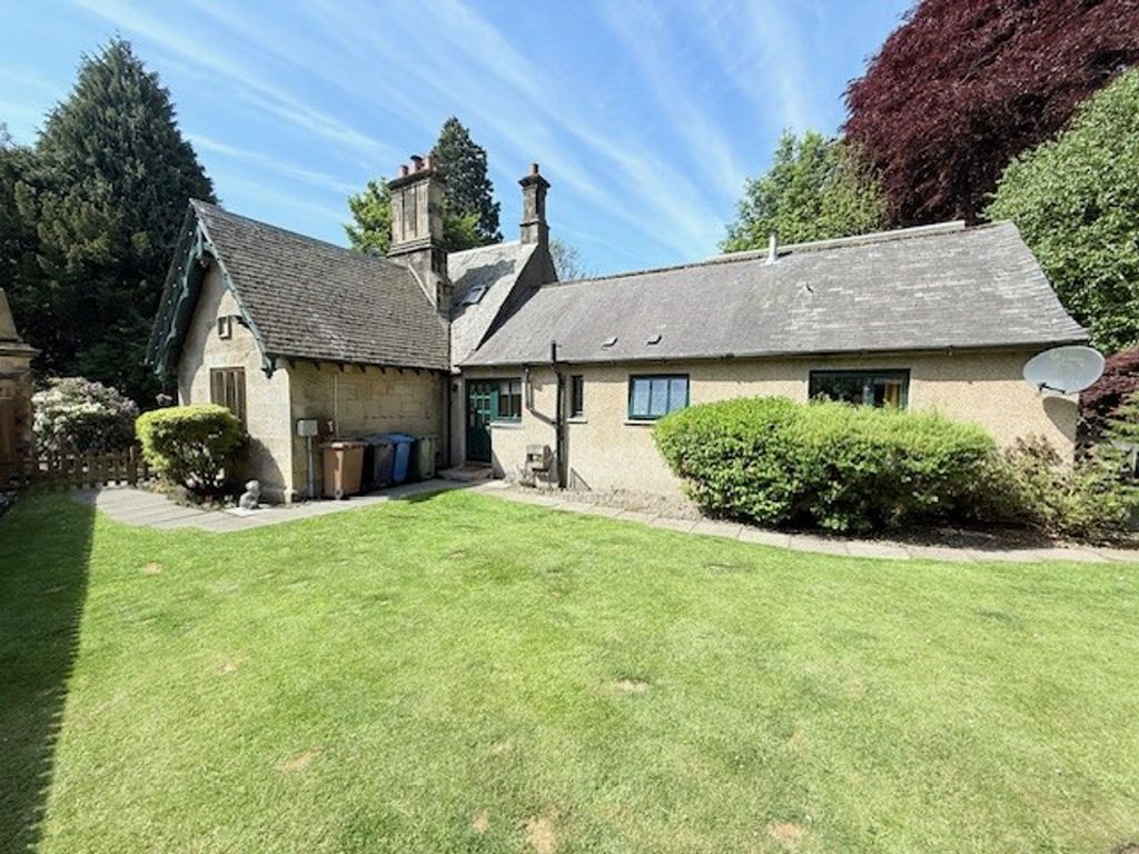 Property photo 3 of 41