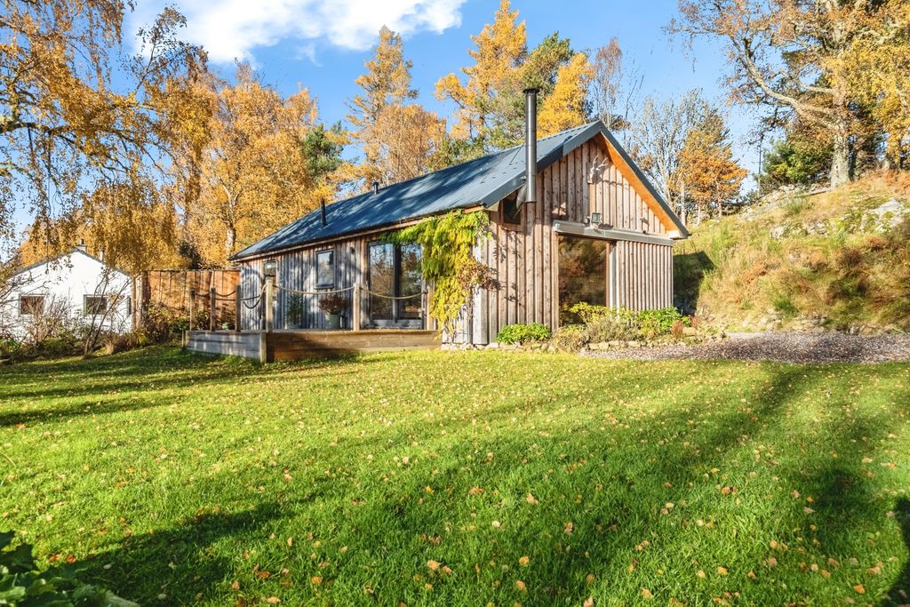 Property photo 1 of 23 The Property