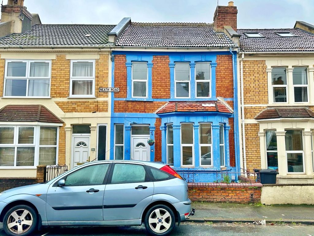 Property photo 1 of 27 Img_8139 2.Jpg