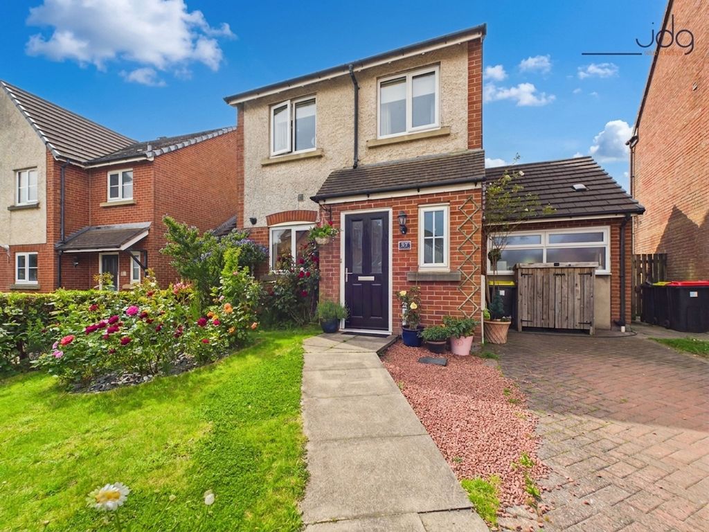 Property photo 1 of 19 Welcome To Redruth Drive