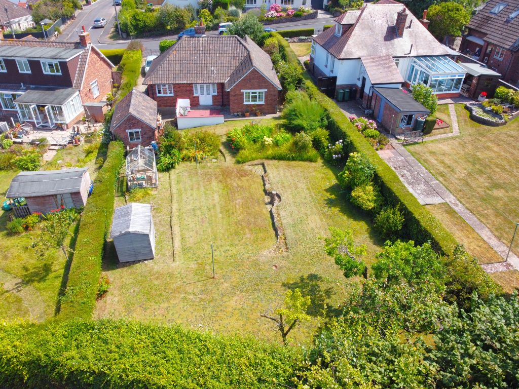 Property photo 2 of 23