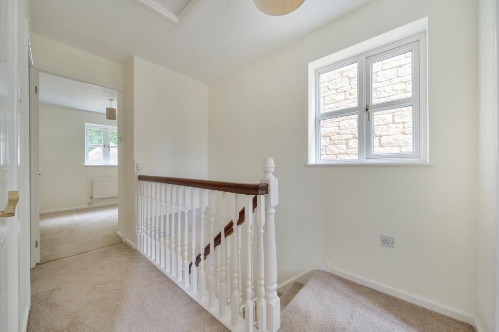 Property photo 3 of 20 Hallway