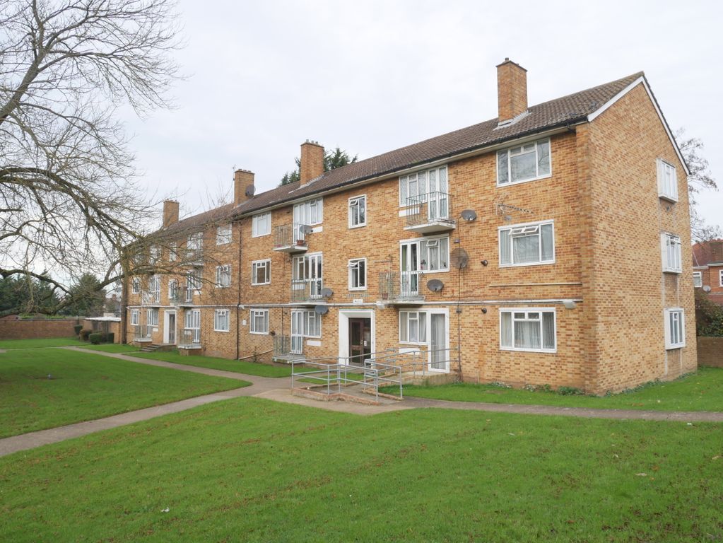 Property photo 1 of 7