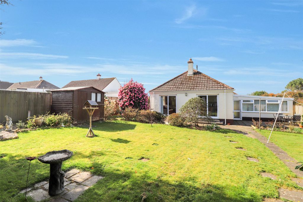 Property photo 2 of 16 2 - Picture No. 15