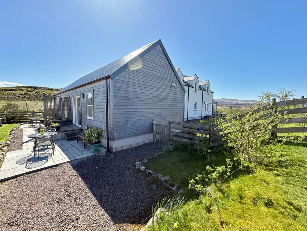 Additional image 8 of 6 bed detached house for saleTaynuilt PA35