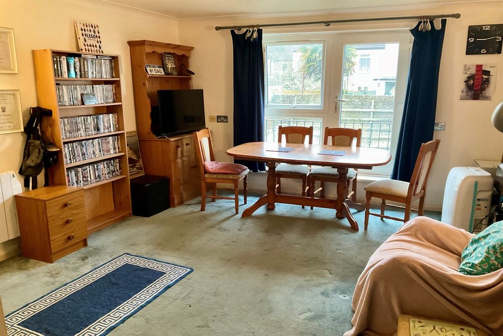 Property photo 3 of 9 Other