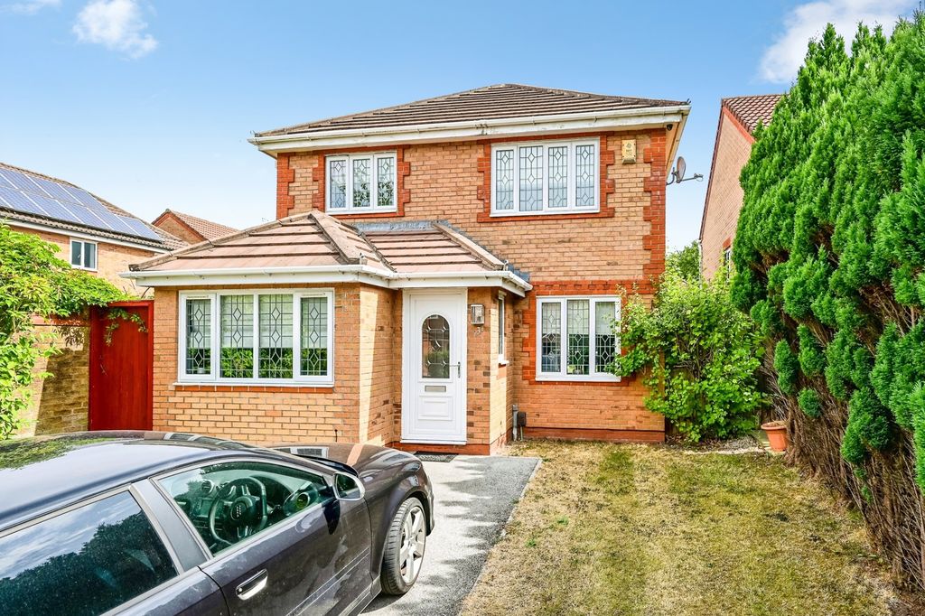 Property photo 1 of 17 Pbox-Img.Jpg