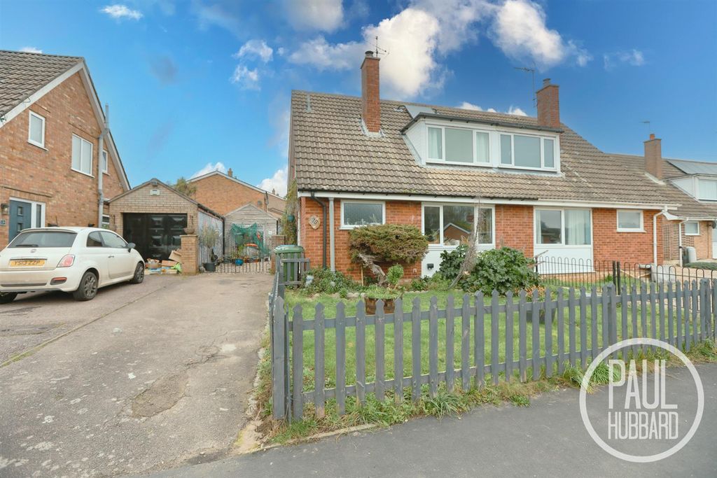 Property photo 1 of 18 7R5A9313-2.Jpg