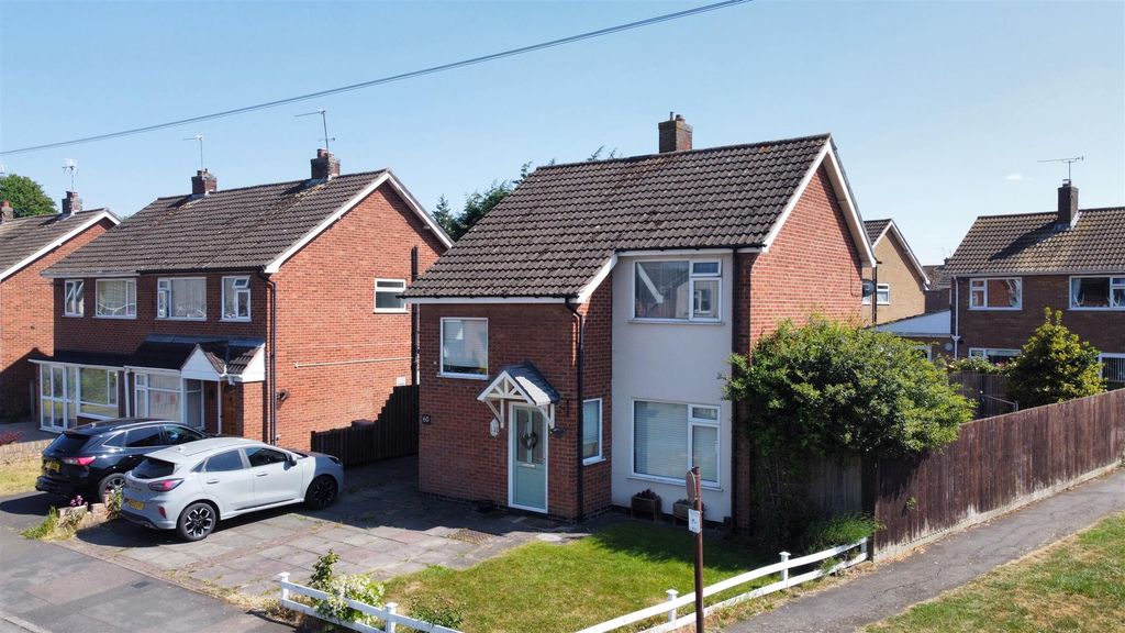 Property photo 1 of 21 1