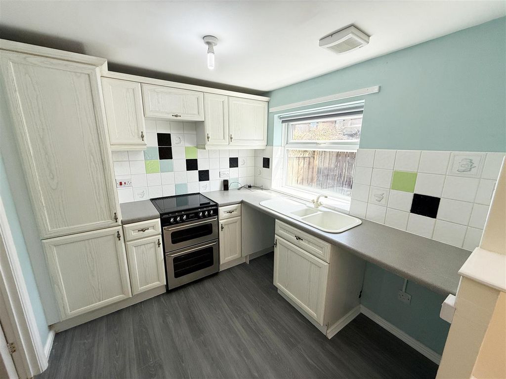 Property photo 3 of 7 Northumbrian Way Kitchen.Jpg