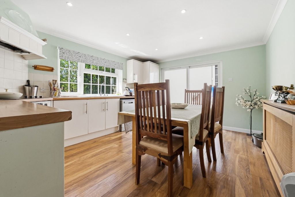 Additional image 11 of 5 bed detached house for saleHill View Road, Longfield DA3